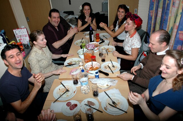 min 2007 11 25 diner 129